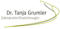 Praxis Dr. Tanja Grumler